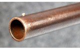 Winchester ~ 1897 ~ 12 Gauge - 11 of 11