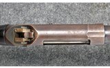 Winchester ~ 1897 ~ 12 Gauge - 8 of 11