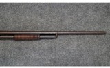 Winchester ~ 1897 ~ 12 Gauge - 4 of 11
