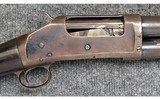 Winchester ~ 1897 ~ 12 Gauge - 3 of 11