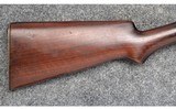 Winchester ~ 1897 ~ 12 Gauge - 2 of 11