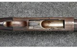 Winchester ~ 1897 ~ 12 Gauge - 9 of 11