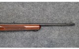 Winchester ~ 100 ~ .308 Winchester - 4 of 11