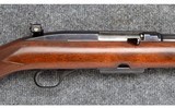 Winchester ~ 100 ~ .308 Winchester - 3 of 11
