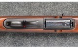 Winchester ~ 100 ~ .308 Winchester - 9 of 11