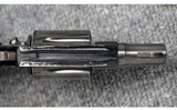 Colt ~ Agent ~ .38 Special - 3 of 4