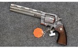 Colt ~ Anaconda ~ .44 Magnum - 2 of 3