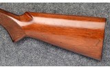 Norinco ~ 22 A.T.D ~ .22 Long Rifle - 7 of 11