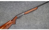 Norinco ~ 22 A.T.D ~ .22 Long Rifle - 1 of 11