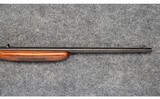 Norinco ~ 22 A.T.D ~ .22 Long Rifle - 4 of 11