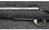 Weatherby ~ Vanguard ~ .30-06 Springfield - 6 of 11