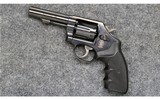 Smith & Wesson ~ 10-14 ~ .38 Special - 2 of 2