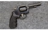 Smith & Wesson ~ 10-14 ~ .38 Special - 1 of 2