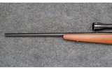 Marlin ~ 56 ~ .22 Long Rifle - 5 of 11