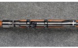Marlin ~ 56 ~ .22 Long Rifle - 8 of 11