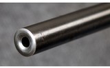 Marlin ~ 56 ~ .22 Long Rifle - 11 of 11