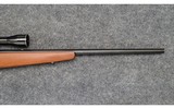Marlin ~ 56 ~ .22 Long Rifle - 4 of 11