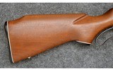 Marlin ~ 56 ~ .22 Long Rifle - 2 of 11