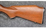 Marlin ~ 56 ~ .22 Long Rifle - 7 of 11