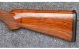 Beretta ~ S3 ~ 12 Gauge - 7 of 11