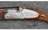 Beretta ~ S3 ~ 12 Gauge - 6 of 11