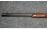 Beretta ~ S3 ~ 12 Gauge - 5 of 11