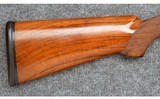 Beretta ~ S3 ~ 12 Gauge - 2 of 11