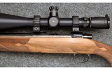 Cooper ~ Model 22 ~ 6.5x284 Norma - 6 of 11