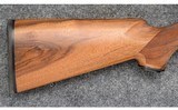 Cooper ~ Model 22 ~ 6.5x284 Norma - 2 of 11