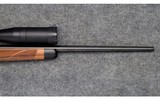 Cooper ~ Model 22 ~ 6.5x284 Norma - 4 of 11