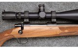 Cooper ~ Model 22 ~ 6.5x284 Norma - 3 of 11
