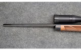 Cooper ~ Model 22 ~ 6.5x284 Norma - 5 of 11