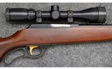 Marlin ~ 57-M ~ .22 Magnum - 3 of 11