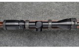 Marlin ~ 57-M ~ .22 Magnum - 8 of 11
