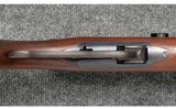 Marlin ~ 57-M ~ .22 Magnum - 9 of 11