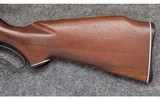 Marlin ~ 57-M ~ .22 Magnum - 7 of 11