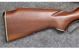 Marlin ~ 57-M ~ .22 Magnum - 2 of 11