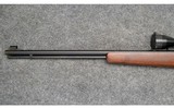 Marlin ~ 57-M ~ .22 Magnum - 5 of 11