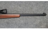 Marlin ~ 57-M ~ .22 Magnum - 4 of 11