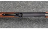 Henry ~ H001 Huntington Co. ~ .22 Long Rifle - 8 of 11