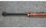 Henry ~ H001 Huntington Co. ~ .22 Long Rifle - 5 of 11