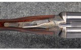 A.H. Fox ~ Sterlingworth ~ 16 Gauge - 8 of 12