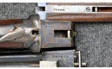 A.H. Fox ~ Sterlingworth ~ 16 Gauge - 12 of 12