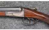 A.H. Fox ~ Sterlingworth ~ 16 Gauge - 6 of 12