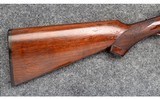 A.H. Fox ~ Sterlingworth ~ 16 Gauge - 2 of 12