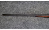 A.H. Fox ~ Sterlingworth ~ 16 Gauge - 5 of 12