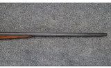 A.H. Fox ~ Sterlingworth ~ 16 Gauge - 4 of 12
