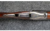 A.H. Fox ~ Sterlingworth ~ 16 Gauge - 9 of 12