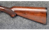 A.H. Fox ~ Sterlingworth ~ 16 Gauge - 7 of 12