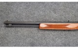 Browning ~ BAR-22 ~ .22 Long Rifle - 5 of 11